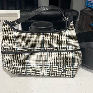 Ralph Lauren purse